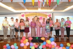 Retirement-work-66-84