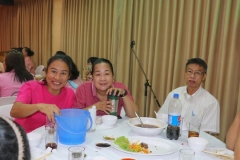 Retirement-work-66-98