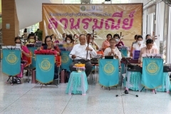 thumbs_25660525-rommanee-002