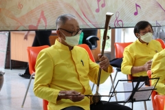 25651206-Rommanee-0019