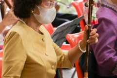 25670123-rommanee04-004