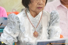 25670123-rommanee04-022