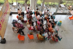 25670123-rommanee04-026