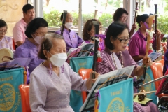 25670220-rommanee-006