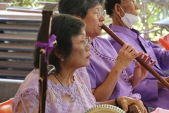 25670220-rommanee-019