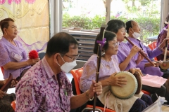 25670220-rommanee-020