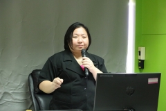 25661226-training-002