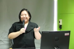 25661226-training-003