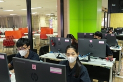 25661226-training-011