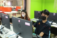 25661226-training-014