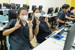 25661226-training-016