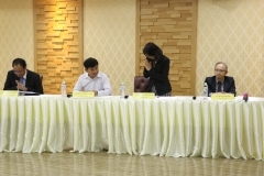 thumbs_show-vision8-66-16