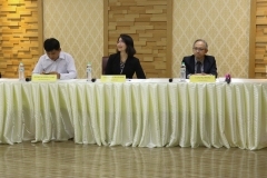 thumbs_show-vision8-66-17