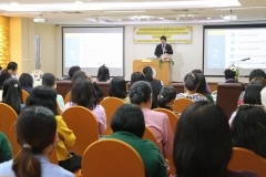 thumbs_show-vision8-66-25