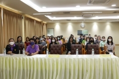 thumbs_show-vision8-66-7