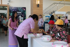 25670424-Songkran-004