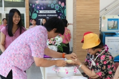 25670424-Songkran-006