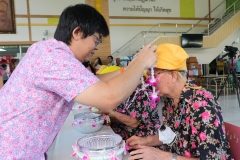 25670424-Songkran-009