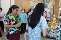 25670424-Songkran-024