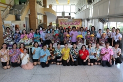 25670424-Songkran-040