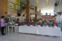 25670424-Songkran-047