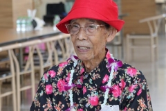 25670424-Songkran-053