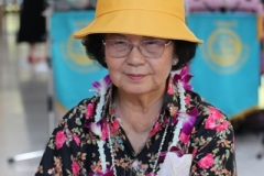 25670424-Songkran-054