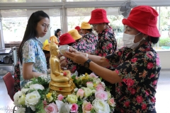 25670424-Songkran-081