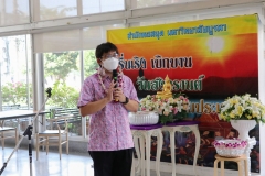 Songkran-Day-11