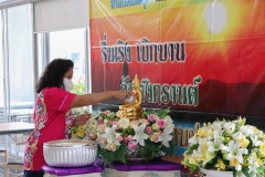 Songkran-Day-13
