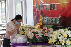 Songkran-Day-16