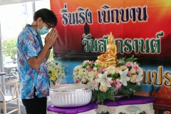 Songkran-Day-19