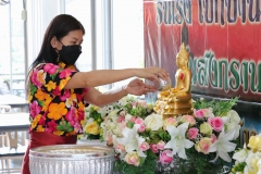 Songkran-Day-21