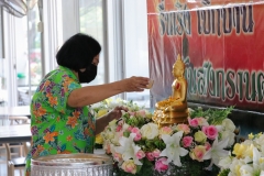 Songkran-Day-22