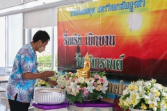 Songkran-Day-26