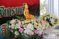 Songkran-Day-29