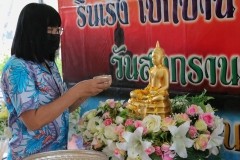 Songkran-Day-32