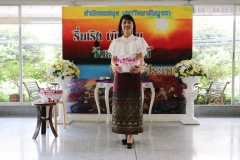 Songkran-Day-36