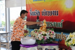 Songkran-Day-39