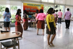 Songkran-Day-40