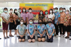 Songkran-Day-43