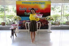 Songkran-Day-62