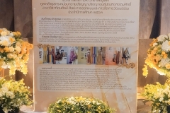 25670117-exhibition-003