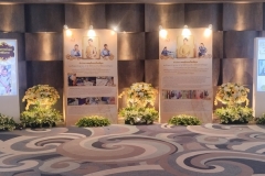 25670117-exhibition-005