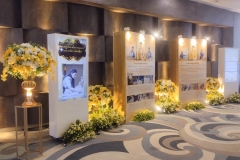 25670117-exhibition-007