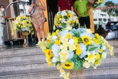 25670125-exhibition-012