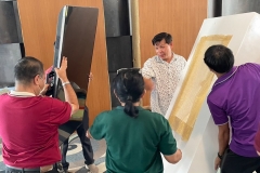 25670125-exhibition-015