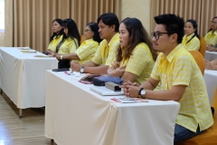 56433387_2153389858113194_2756979703901323264_o