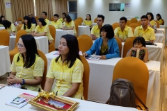 58711587_2153390681446445_298398298908131328_o