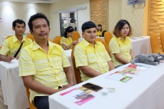 58732954_2153390264779820_7476886000401121280_o